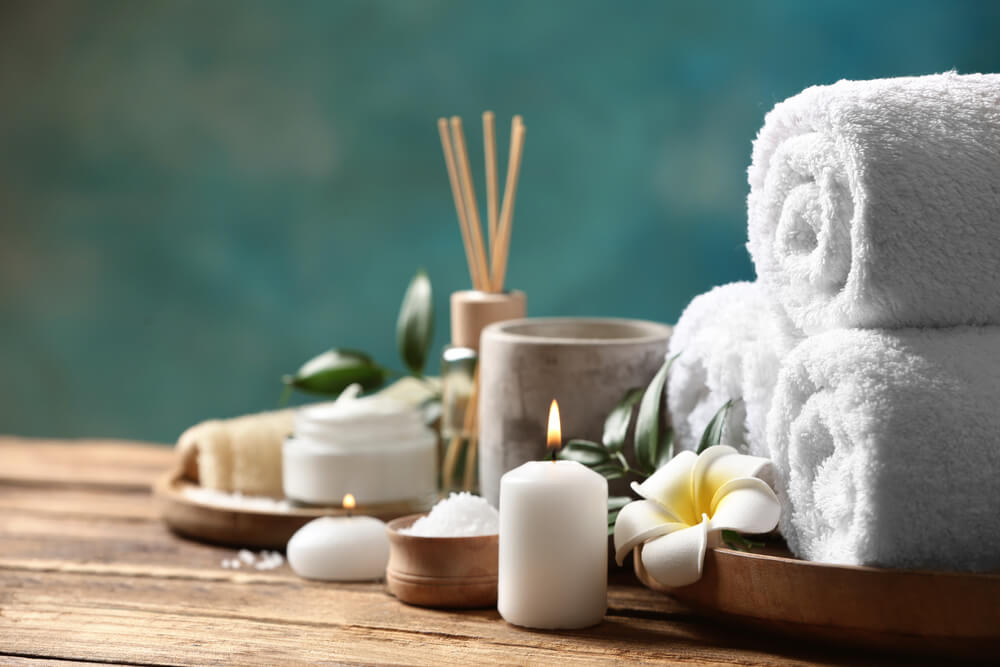 Wellness