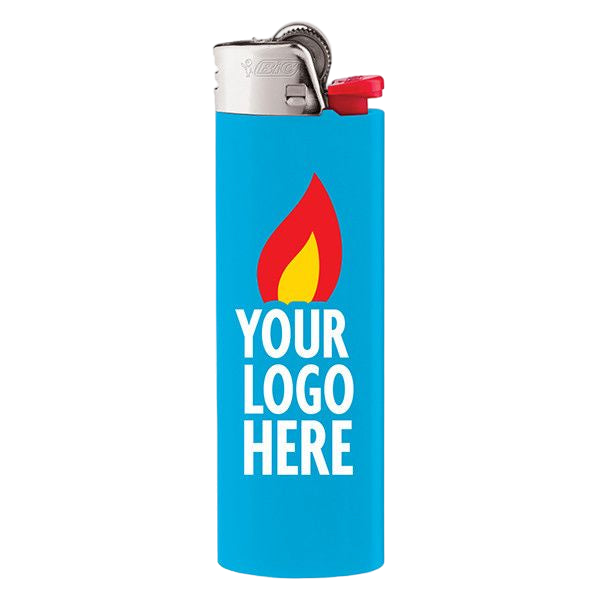 BIC Lighter