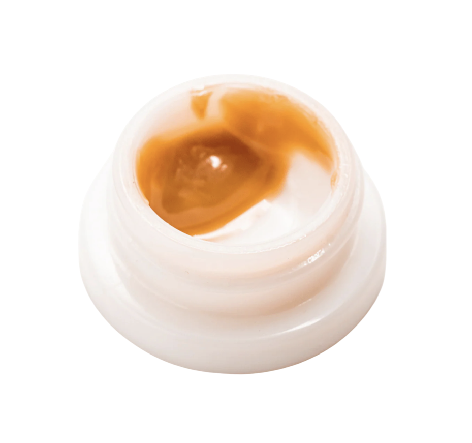 Alive And Well Craft Rosin 1G Concentrate