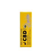 East Fork Cultivars CBD Tinture