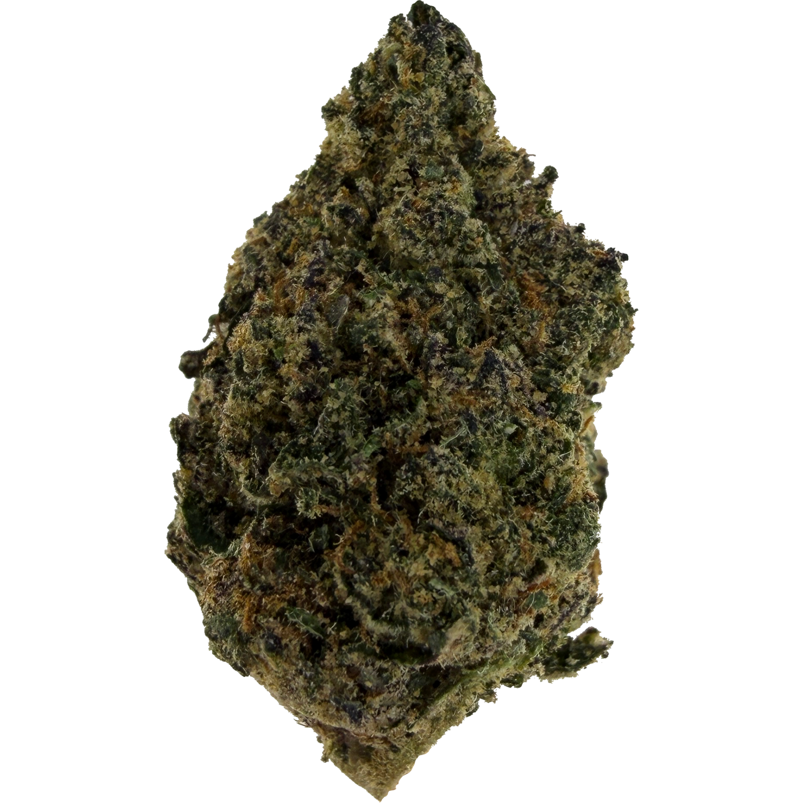 Venom OG